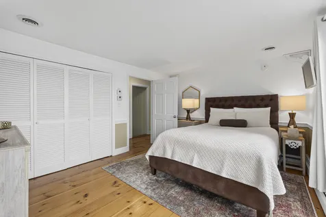 14 Merganser Way Freeport ME 04032