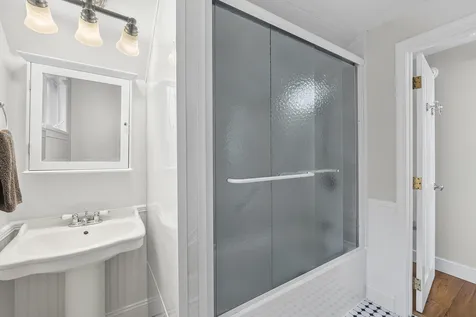 14 Merganser Way Freeport ME 04032
