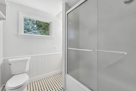 14 Merganser Way Freeport ME 04032