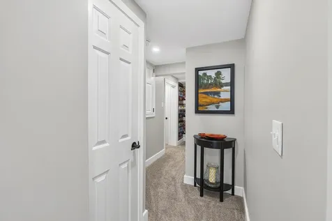 14 Merganser Way Freeport ME 04032