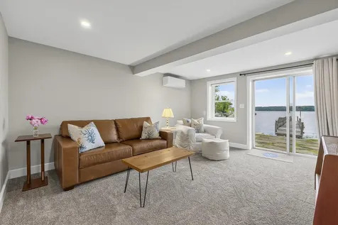 14 Merganser Way Freeport ME 04032