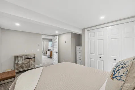 14 Merganser Way Freeport ME 04032