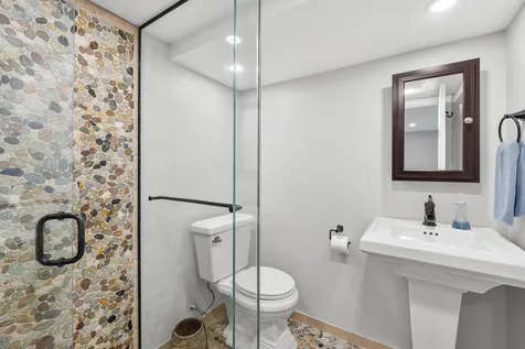 14 Merganser Way Freeport ME 04032