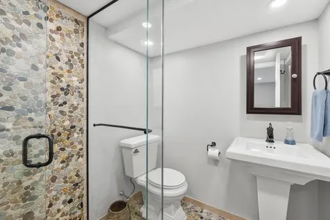 14 Merganser Way Freeport ME 04032