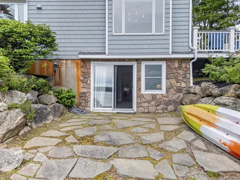 14 Merganser Way Freeport ME 04032