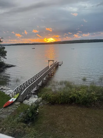 14 Merganser Way Freeport ME 04032
