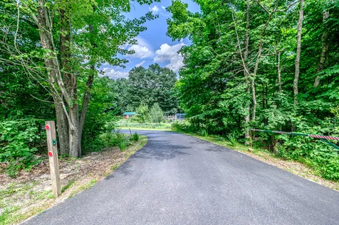 922 Edes Falls Road Harrison ME 04040