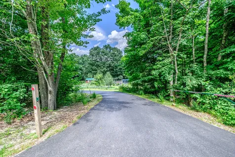922 Edes Falls Road Harrison ME 04040