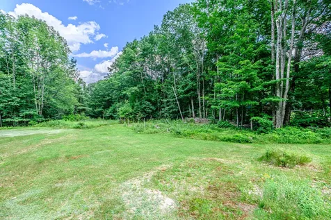 922 Edes Falls Road Harrison ME 04040