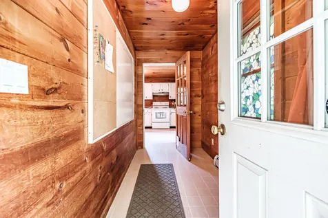 922 Edes Falls Road Harrison ME 04040