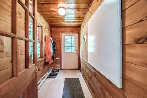 922 Edes Falls Road Harrison ME 04040