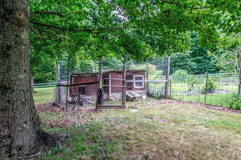 922 Edes Falls Road Harrison ME 04040