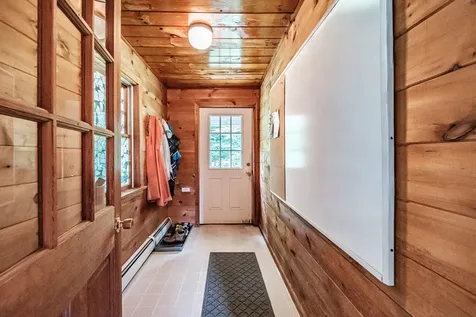 922 Edes Falls Road Harrison ME 04040