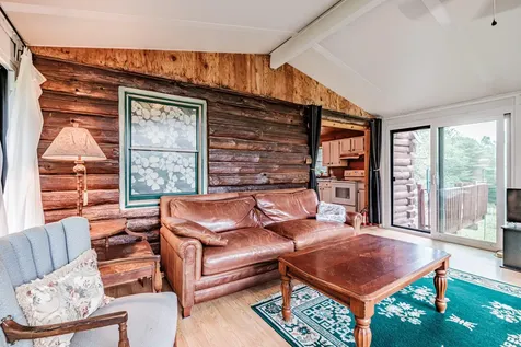 922 Edes Falls Road Harrison ME 04040