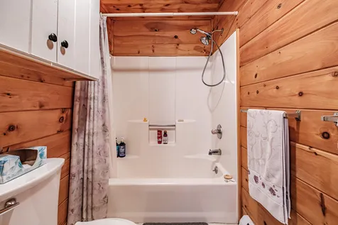 922 Edes Falls Road Harrison ME 04040