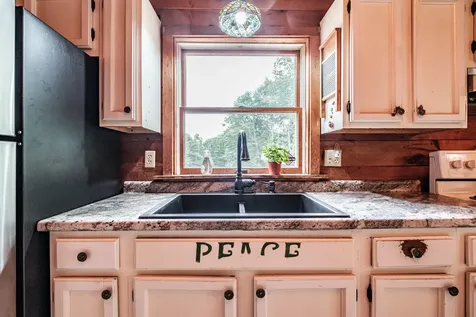 922 Edes Falls Road Harrison ME 04040