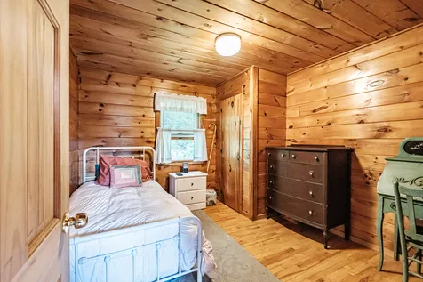 922 Edes Falls Road Harrison ME 04040