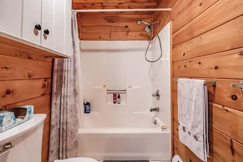 922 Edes Falls Road Harrison ME 04040