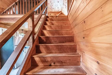 922 Edes Falls Road Harrison ME 04040
