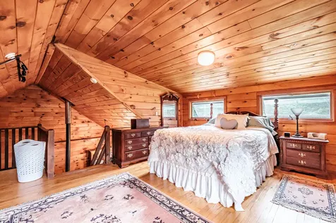 922 Edes Falls Road Harrison ME 04040