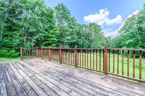 922 Edes Falls Road Harrison ME 04040