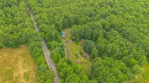 922 Edes Falls Road Harrison ME 04040