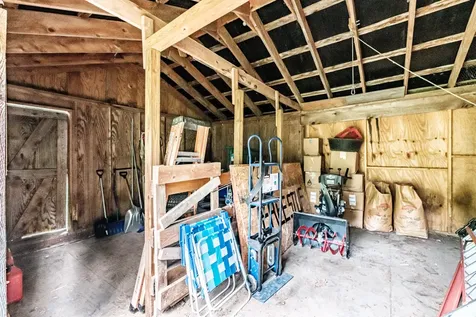 922 Edes Falls Road Harrison ME 04040