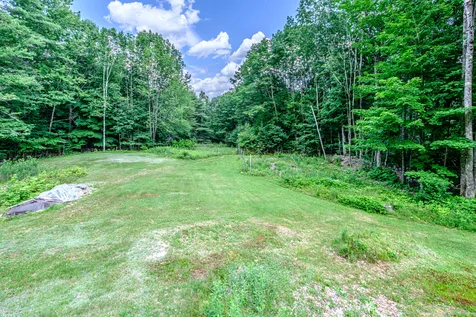 922 Edes Falls Road Harrison ME 04040