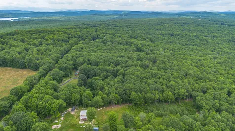 922 Edes Falls Road Harrison ME 04040