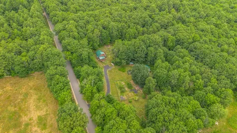 922 Edes Falls Road Harrison ME 04040