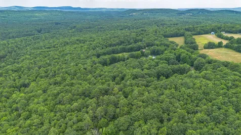 922 Edes Falls Road Harrison ME 04040