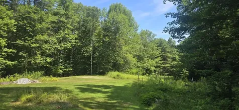 922 Edes Falls Road Harrison ME 04040