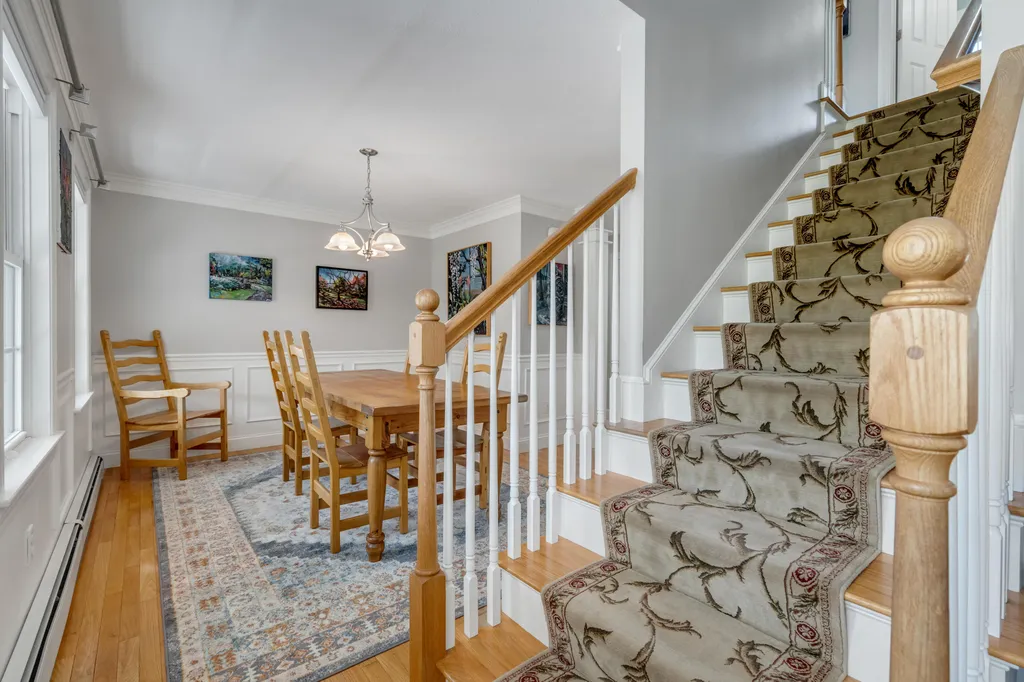 6 Little Ossipee Landing Waterboro ME 04061