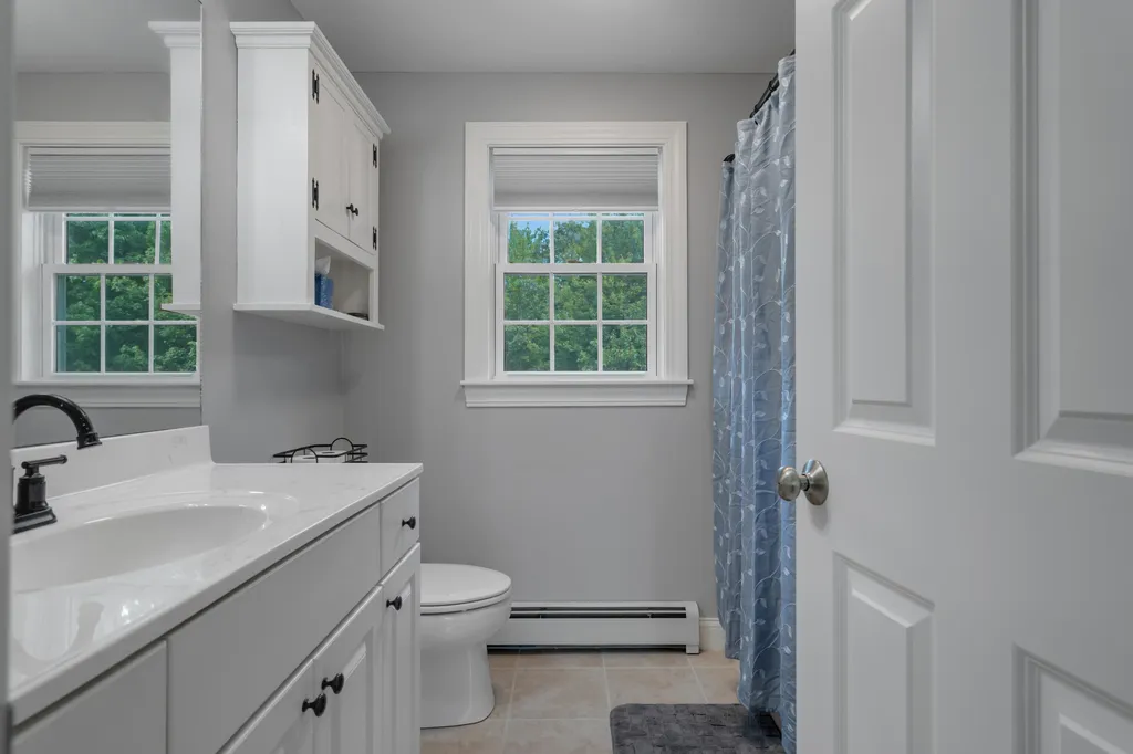 6 Little Ossipee Landing Waterboro ME 04061