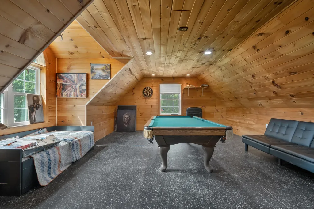 6 Little Ossipee Landing Waterboro ME 04061