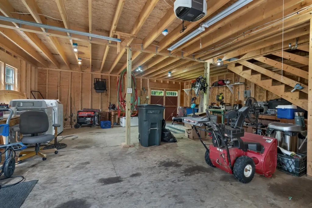 6 Little Ossipee Landing Waterboro ME 04061