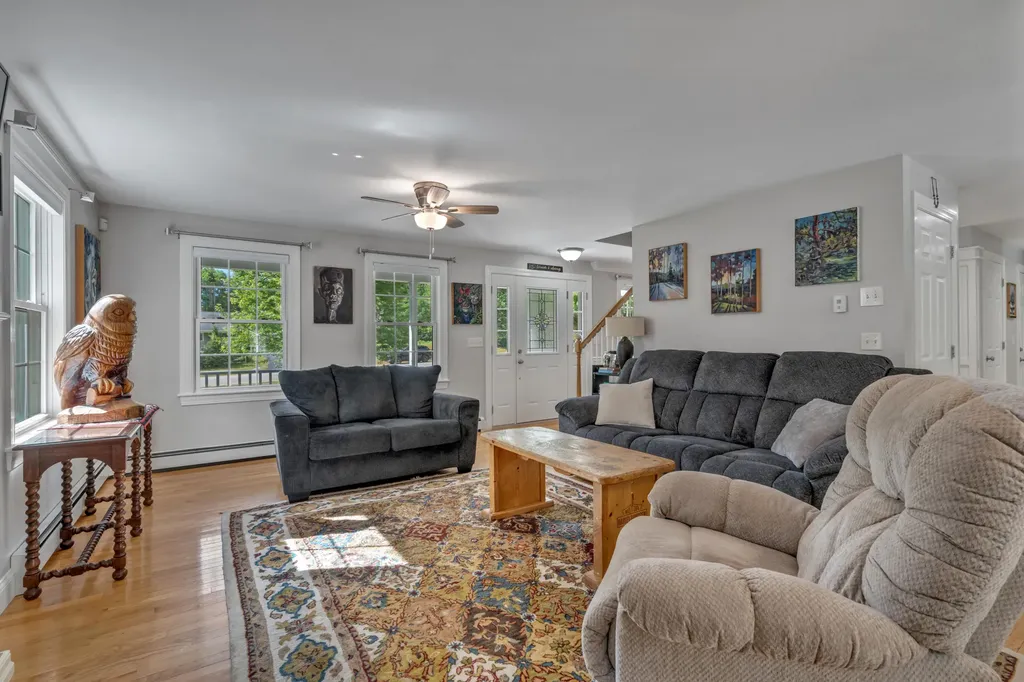 6 Little Ossipee Landing Waterboro ME 04061