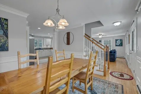 6 Little Ossipee Landing Waterboro ME 04061