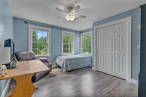 6 Little Ossipee Landing Waterboro ME 04061