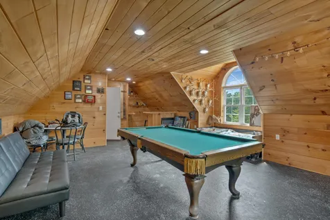 6 Little Ossipee Landing Waterboro ME 04061