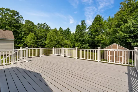 6 Little Ossipee Landing Waterboro ME 04061
