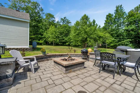 6 Little Ossipee Landing Waterboro ME 04061