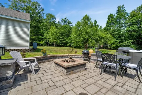 6 Little Ossipee Landing Waterboro ME 04061
