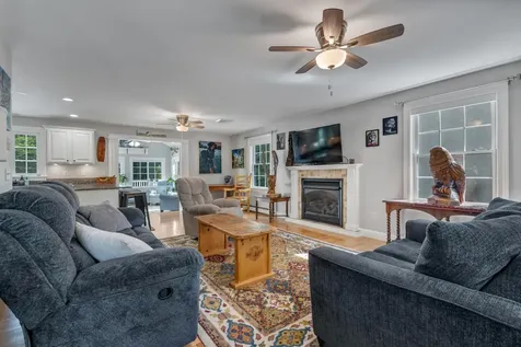 6 Little Ossipee Landing Waterboro ME 04061