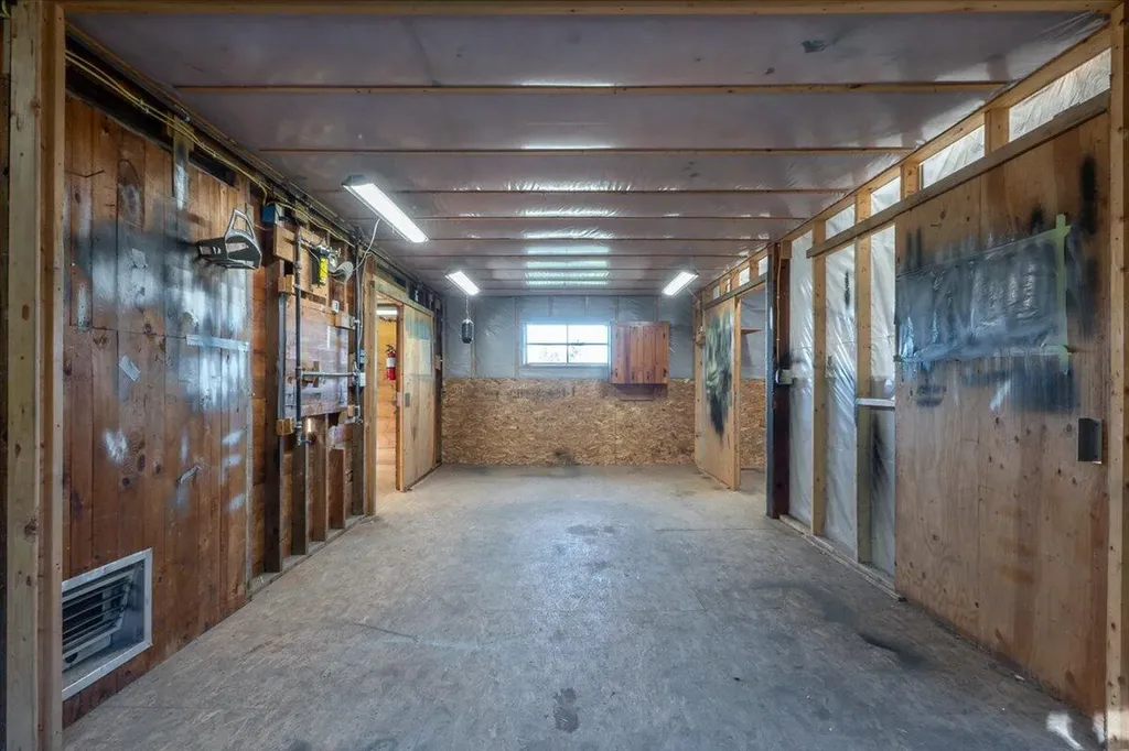 261 S Union Road Union ME 04862