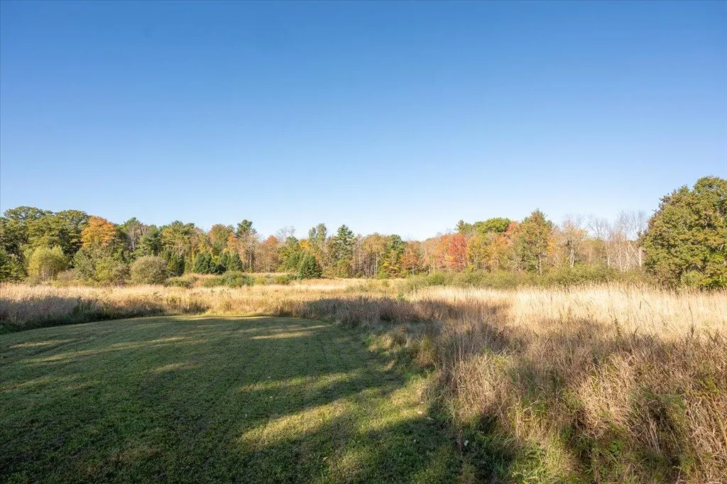 261 S Union Road Union ME 04862
