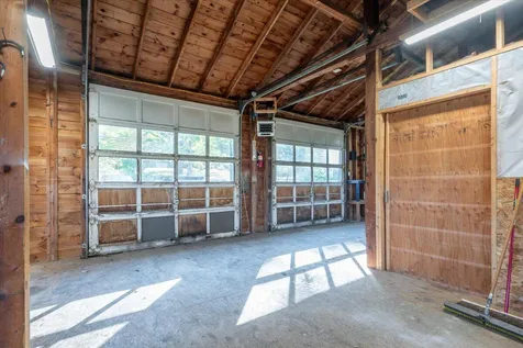 261 S Union Road Union ME 04862