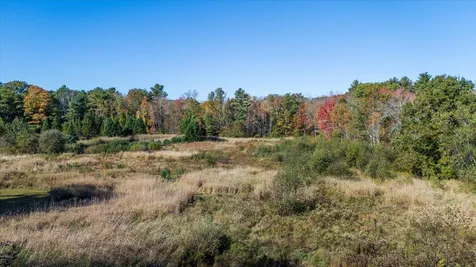 261 S Union Road Union ME 04862