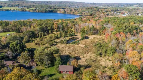 261 S Union Road Union ME 04862