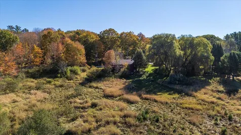 261 S Union Road Union ME 04862